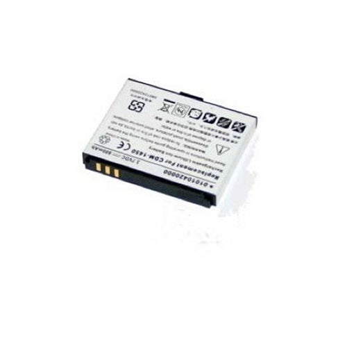REPL. AUDIOVOX CDM-1450    (CEL-CDM1450)