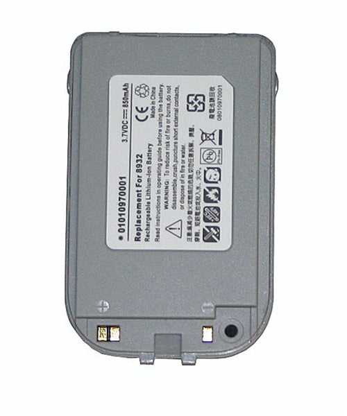 REPL. AUDIOVOX CDM-8932/   (CEL-CDM8932)
