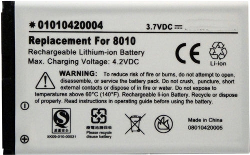 REPL. VERIZON CDM8950      (CEL-CDM8950)
