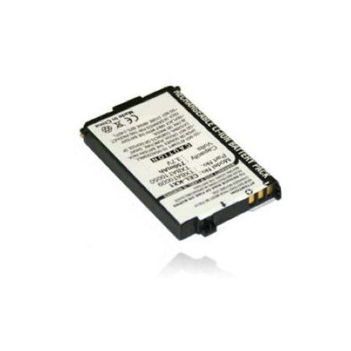 REPL. KYROCERA KX1      (CEL-KX1)