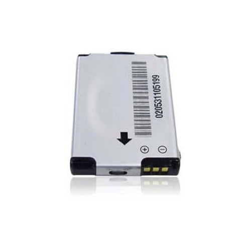 REPL. KYROCERA KX16     (CEL-KX16)