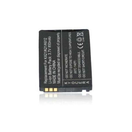 REPL. KYROCERA KX21     (CEL-KX21)