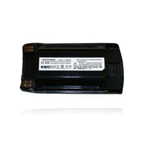 REPL. SANYO SCP-4000 BATTERY  (CEL-SCP4000)