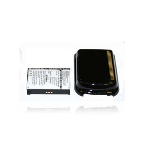 REPL. PALM CENTRO BATTERY HI CAP.   (CEL-TR500-HC)