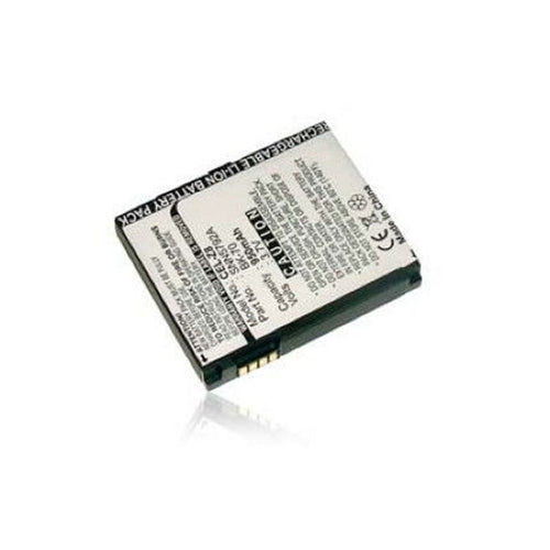 REPL. MOT Z8 BATTERY    (CEL-Z8)