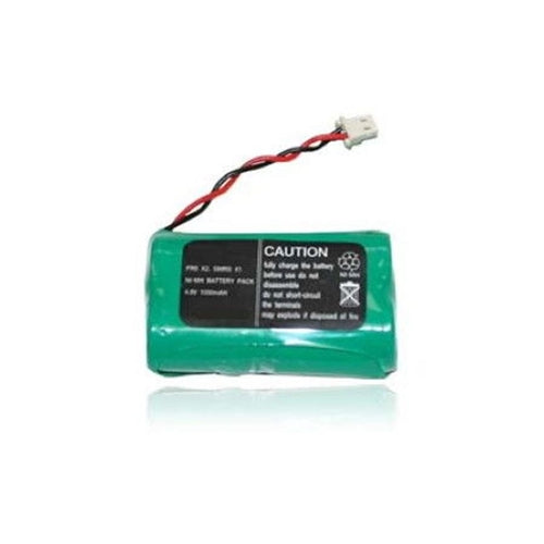 REPL. CHATTER BOX BATTERY NIMH (COM-FRSX2)