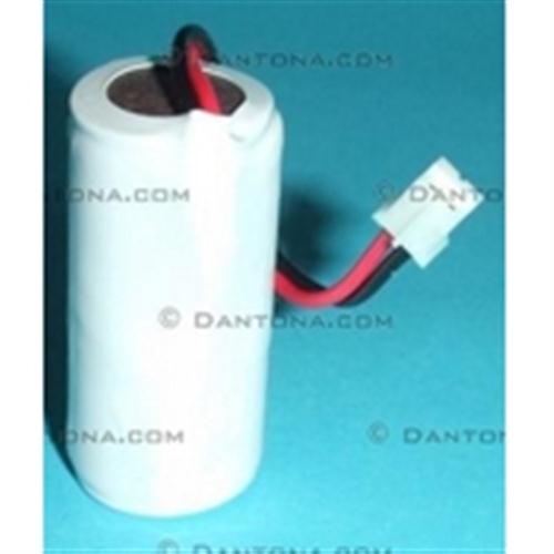 dantona_COMP-115