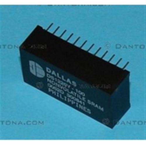 dantona_COMP-140