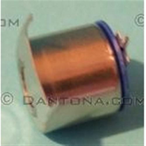 dantona_COMP-15-3
