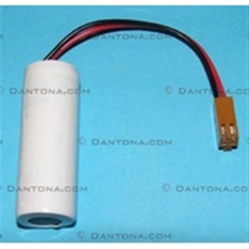 dantona_COMP-183