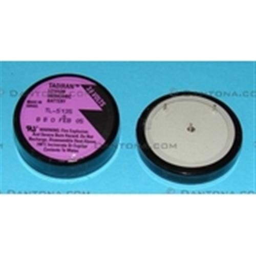 dantona_COMP-20