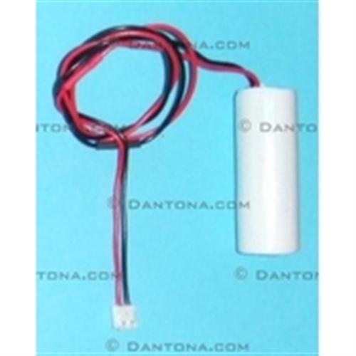 dantona_COMP-210