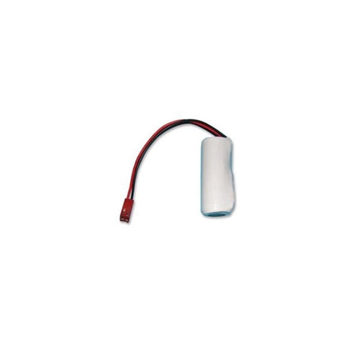 SANYO CR17450SE-R W/RESIS-CONNECTOR (COMP-248)