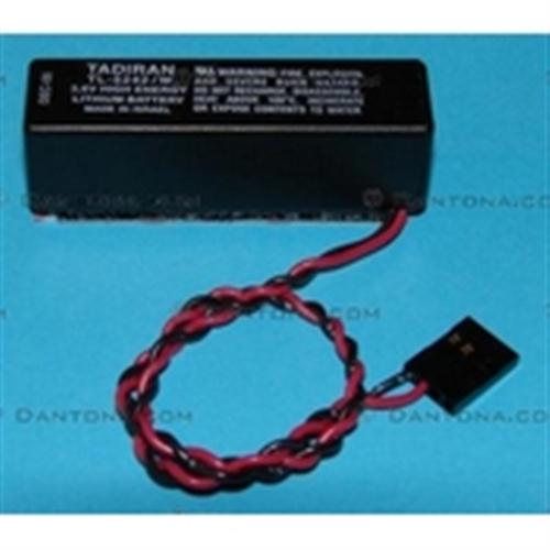 TL-5283/C (3.6V PACK)      (COMP-26)