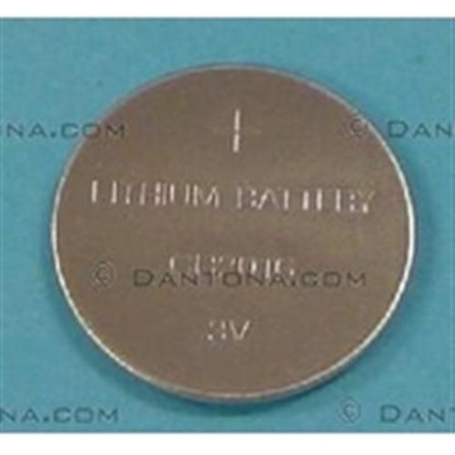 dantona_COMP-30