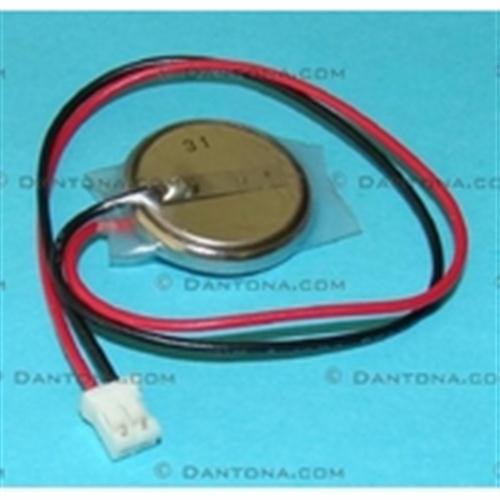 dantona_COMP-32-700