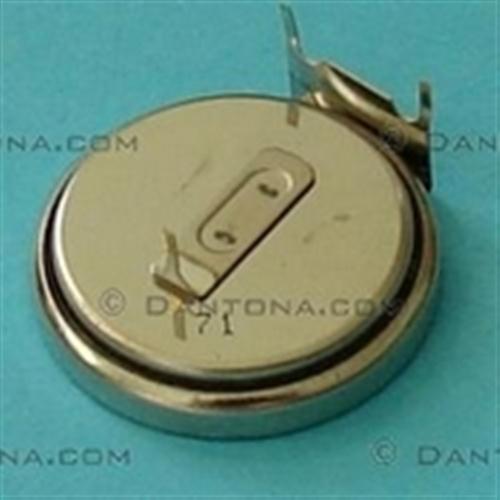 dantona_COMP-33-3
