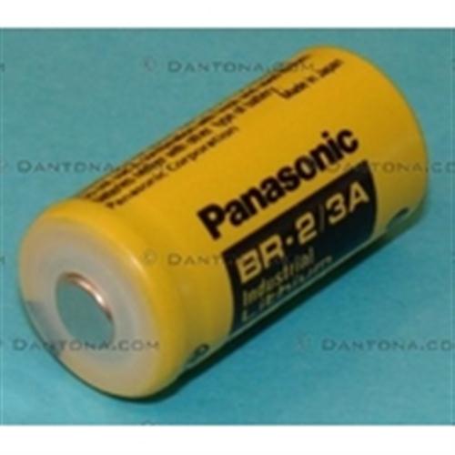 dantona_COMP-5