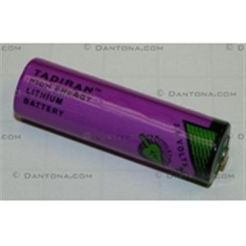 TL-5104/S (AA)(BULK)    (COMP-6)