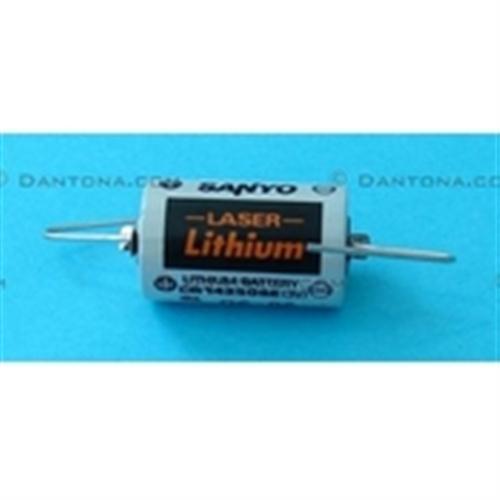 dantona_COMP-7-5