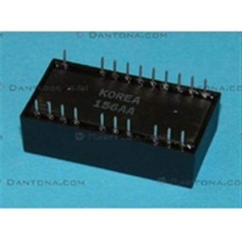 dantona_COMP-73