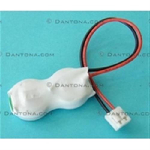 dantona_COMP-82