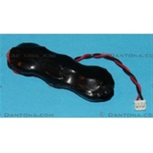 dantona_COMP-85