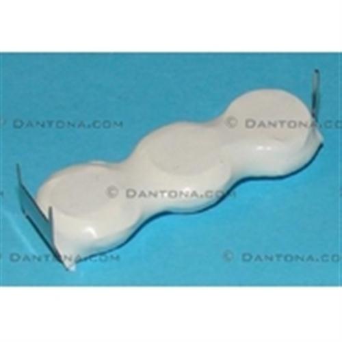 dantona_COMP-86