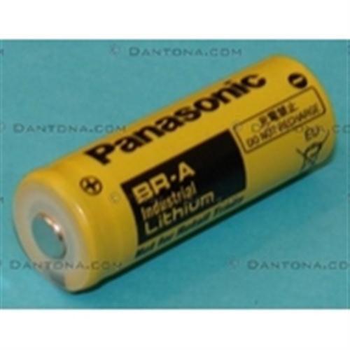 dantona_COMP-87