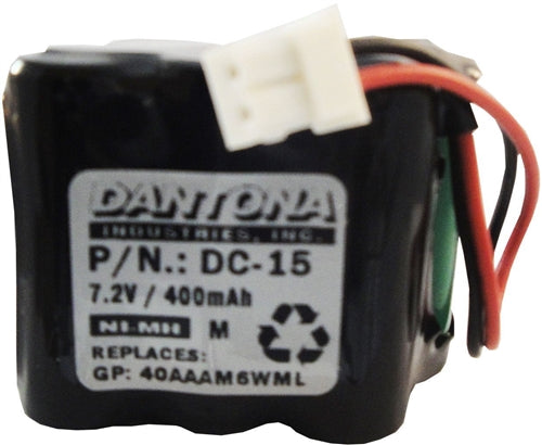 dantona_DC-15