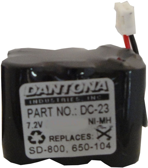 dantona_DC-23