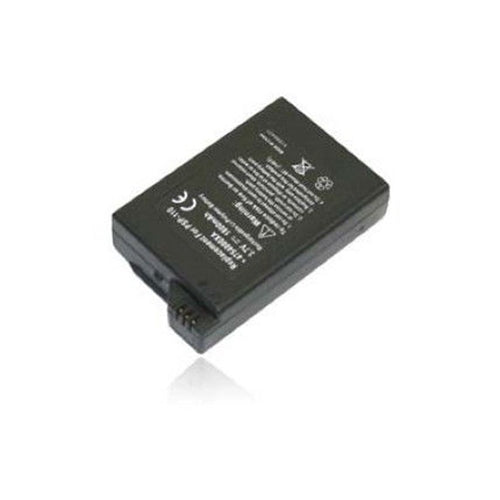 REPL. PSP 1000 BATTERY  (GBASP-3LI)