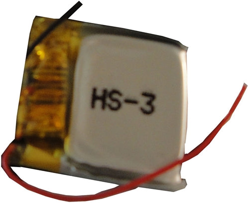 dantona_HS-3