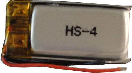 dantona_HS-4