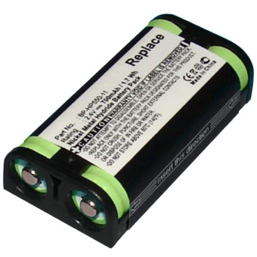 dantona_HS-BPHP550-2