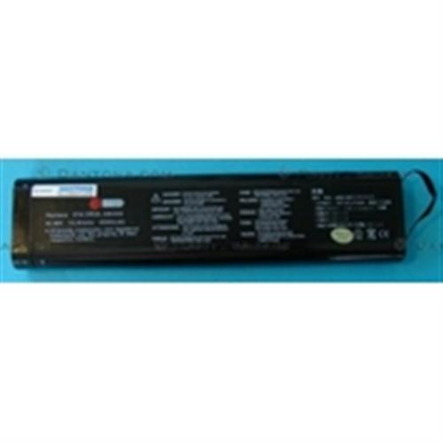 dantona_LAP-180SMART
