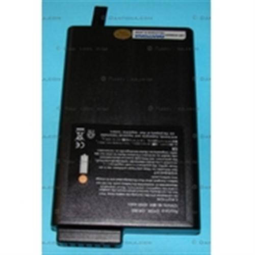 dantona_LAP-181SMART