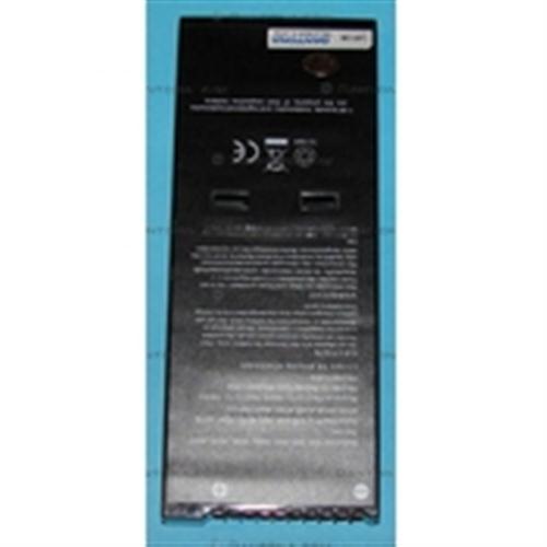 TOSHIBA LITH ION 400 SERIES   (LAP-188)