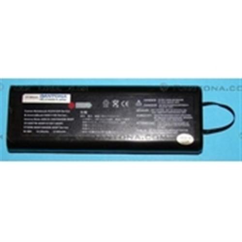 dantona_LAP-189SMART