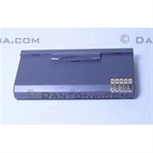 dantona_LAP-206