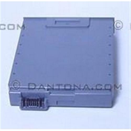 TEXAS INST EXT 550 8.4V 4200MA NIMH (LAP-212)