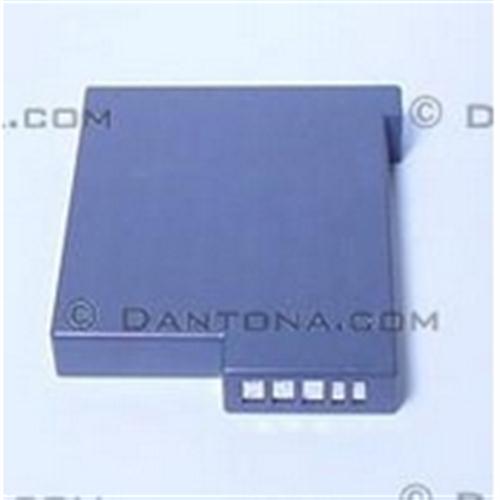 dantona_LAP-215