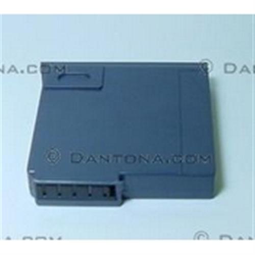 SHARP PC3010 3020 8.4V 3600MA NIMH  (LAP-232)