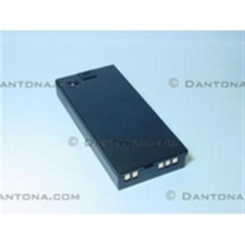 WINBOOK XL 10.8V 4800MAH LITH ION   (LAP-249LI)
