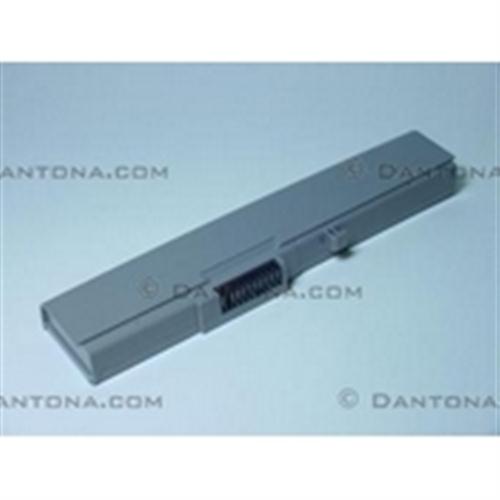 TOSH. PROT. 300CT 10.8V 2400MAH LIO (LAP-260LI)