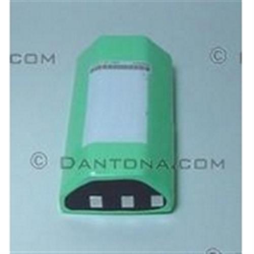 SUNREX/HYPERBOOK  12V 3800MAH NIMH  (LAP-263NMH)