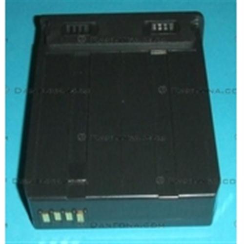 TWNHED SLMNOTE 8SER 10.8V 3200 LION (LAP-277LI)