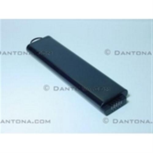 dantona_LAP-280NMH