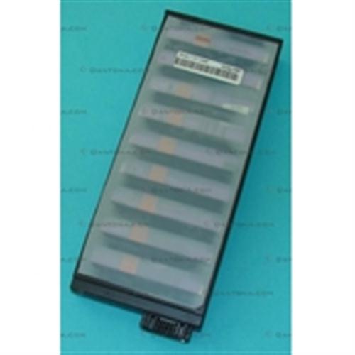 TI EXTENSA 660/665 10.8V LI 5400MAH (LAP-290LI)