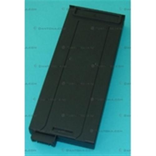 TI EXTENSA 660/665 12V NIMH 3800MAH (LAP-290NMH)